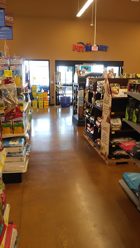 PetSmart