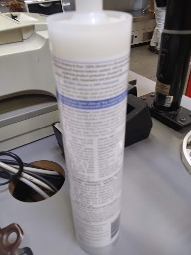 Home Improvement Store «The Home Depot», reviews and photos, 415 E Hwy 377, Granbury, TX 76048, USA