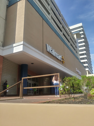 Department Store «Walmart», reviews and photos, 275 Main St, White Plains, NY 10601, USA