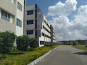 Ganesh College Of Engineering