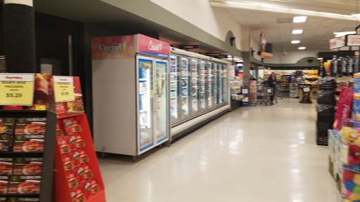 Supermarket «King Kullen», reviews and photos, 1170 Deer Park Ave, North Babylon, NY 11703, USA