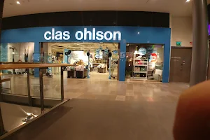 Clas Ohlson Turku Skanssi image