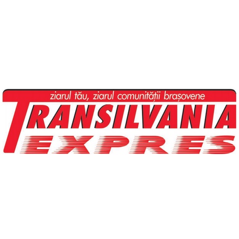 Opinii despre Grupul de Presă Transilvania Expres în <nil> - Companie de Asigurari