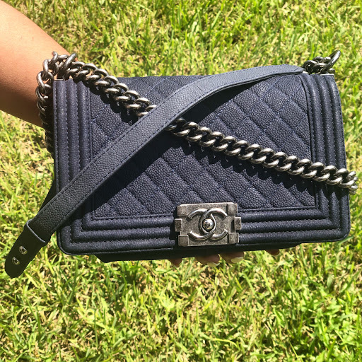 Pawn Shop «Boca Raton Pawn», reviews and photos, 1013 N Federal Hwy, Boca Raton, FL 33432, USA