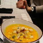 Photo n°4 de l'avis de Paolo.o fait le 31/03/2023 à 09:34 sur le  Ristorante Le Magnolie Gasthaus à Tavagnacco