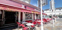 Photos du propriétaire du Restaurant Charlie's Corner La Baule à La Baule-Escoublac - n°8