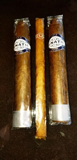 Tobacco Shop «Tobacco Depot», reviews and photos, 23038 FL-54, Lutz, FL 33549, USA