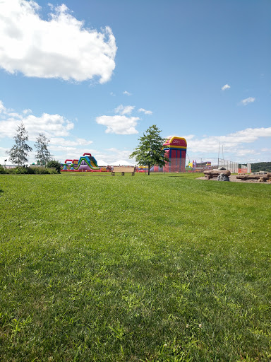 Park «East Snyder Park», reviews and photos, 875 University Ave, Selinsgrove, PA 17870, USA