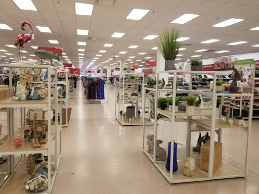 Department Store «Bealls Outlet», reviews and photos, 4300 W Tennessee St, Tallahassee, FL 32304, USA