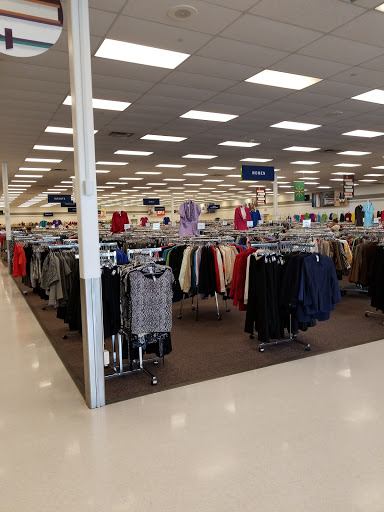 Thrift Store «Deseret Industries Thrift Store», reviews and photos