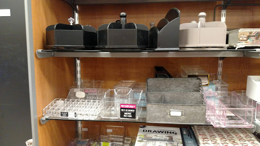 Department Store «T.J. Maxx», reviews and photos, 2150 N. Bellflower Blvd, Long Beach, CA 90815, USA