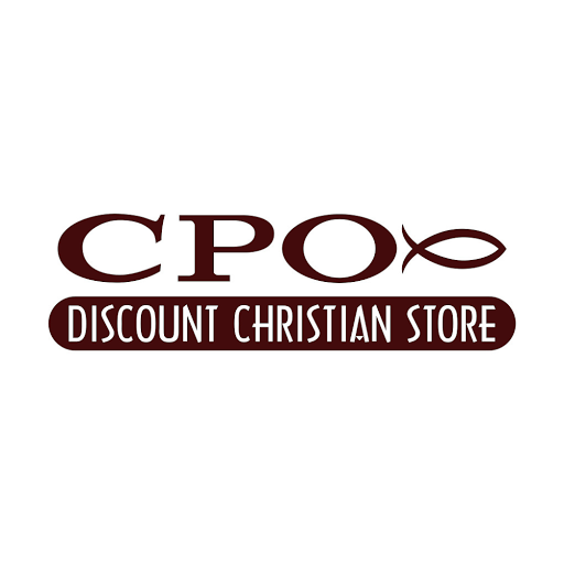 Book Store «CPO - Redeemed Books & More», reviews and photos, 4140 S National Ave, Springfield, MO 65807, USA