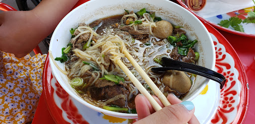 Sweet Rice image