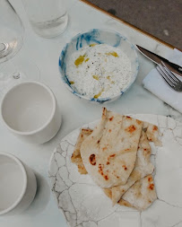 Photos du propriétaire du Restaurant grec ALBA à Toulouse - n°10