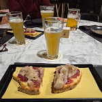 Photo n°4 de l'avis de Giovanni.p fait le 10/02/2024 à 21:59 sur le  Summa Centrale à Pescara