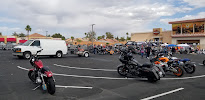 Anytime Motorcycle Towing LLC - Photo 5 - Car repair in , North Las Vegas