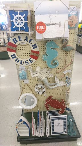 Craft Store «Hobby Lobby», reviews and photos, 7201 Shoppes Dr #101, Melbourne, FL 32940, USA
