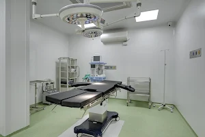 Diva Women's Hospital image