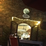 Photo n°1 de l'avis de Sofia.n fait le 21/08/2019 à 18:33 sur le  Il Ritrovo Del Vecchio Forno - Bistró à Montegridolfo