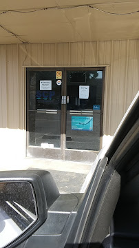 SCP Distributors LLC - Photo 2 - Car repair in Fresno, CA, Fresno