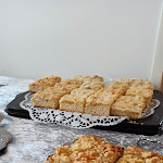 Photo n°1 de l'avis de Birgit.r fait le 16/08/2021 à 08:10 sur le  Gaststätte, Saalbetrieb, Bikertreff Werpeloher Hof à Werpeloh