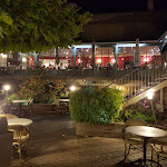 Photo n° 2 de l'avis de Laurent.r fait le 14/10/2017 à 19:31 pour Atelier des quais à Cognac