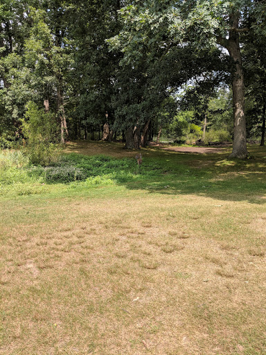 Golf Course «Binder Park Golf Course», reviews and photos, 7255 B Dr S, Battle Creek, MI 49014, USA