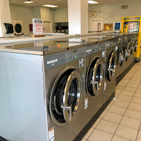 Launderland Laundromat - Car repair in Turlock, CA, Modesto - Rated 3.6/5
