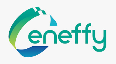 Eneffy à Noyal-sur-Vilaine