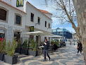 McDonald's - Cascais Largo da Estação Cascais