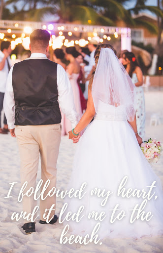 Bridal Shop «Andrews Bridal Shoppe & Tuxedo Central», reviews and photos, 2806 Montgomery Hwy, Dothan, AL 36303, USA