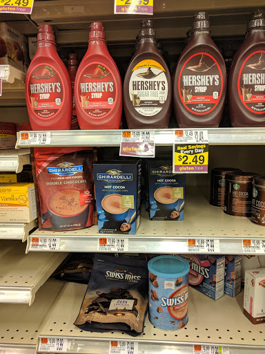 Grocery Store «Hannaford Supermarket», reviews and photos, 2066 NY-32, Modena, NY 12548, USA