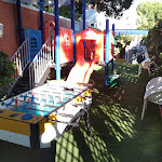 Photo n°10 de l'avis de Fabio.o fait le 09/07/2020 à 18:51 sur le  Hotel Riviera - Gatteo à Gatteo a Mare