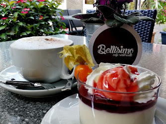 Bellisimo Cafe Restaurant