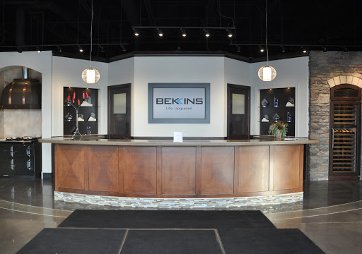 Appliance Store «Bekins Grand Rapids», reviews and photos, 6275 28th St SE, Grand Rapids, MI 49546, USA