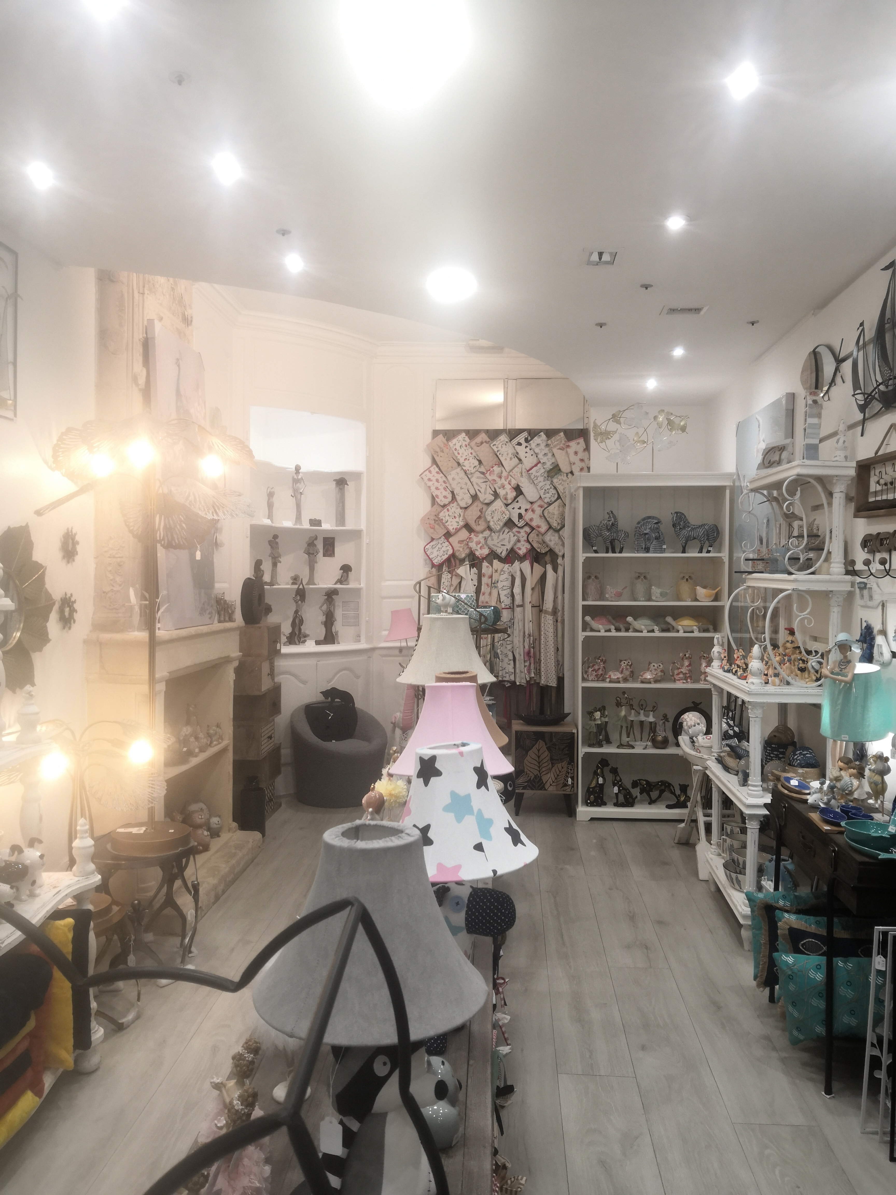 Photo n° 1 de l'avis de Jihanne. fait le 14/08/2023 à 13:16