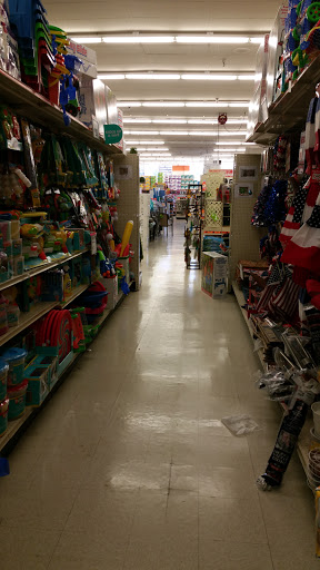 Discount Store «Big Lots», reviews and photos, 3730 Tyler St, Riverside, CA 92503, USA