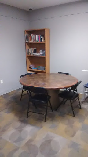 Church «The Salvation Army», reviews and photos