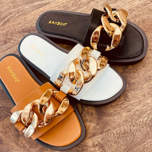 Shoe Store «Shoe Trend 2», reviews and photos, 2335 E 53rd St, Indianapolis, IN 46220, USA