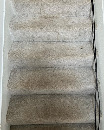 Reviews of Carpet Cleaning Solutions Made Simple Ltd in Southampton - Laundry service