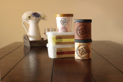 Corporate Campus «G.S. Gelato», reviews and photos, 1785 F I M Blvd, Fort Walton Beach, FL 32547, USA