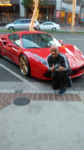 Starbucks image