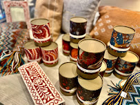 Atelier Design & Decor / Atelier Maison - Photo 7 - Car repair in Middleburg, VA, Waldorf