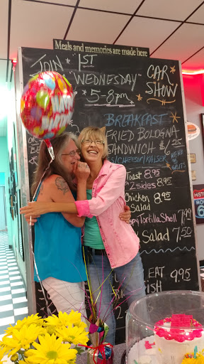 Discount Store «Dollar General», reviews and photos, 395 E Burleigh Blvd, Tavares, FL 32778, USA