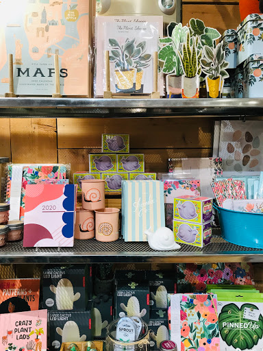 Gift Shop «Roost & Company», reviews and photos, 40 Front St, Salem, MA 01970, USA