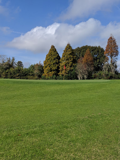 Golf Course «Willowbrook Golf Course», reviews and photos, 4200 FL-544, Winter Haven, FL 33881, USA