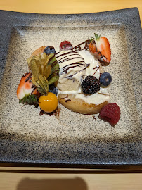 Les plus récentes photos du Restaurant à plaque chauffante (teppanyaki) Koji Restaurant Teppan Yaki à Issy-les-Moulineaux - n°2