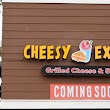 Cheesy Express