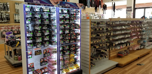 Shopping Mall «Speedway Super Center», reviews and photos, 6020 Crawfordsville Rd, Speedway, IN 46224, USA