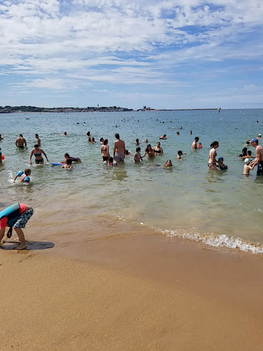 Cabinet Store «Wholesale Cabinet Center», reviews and photos, 3871 S Valley View Blvd #7, Las Vegas, NV 89103, USA